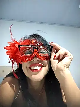 morenaseducao online show from 10.08.25