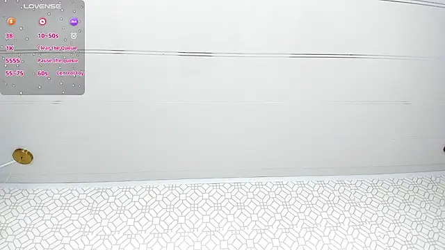 MarcelaCortes online show from 04.16.26