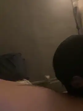 tonybrocas online show from 02.25.26