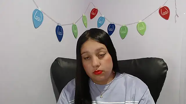 KOREN JALAA online show from 01.03.25