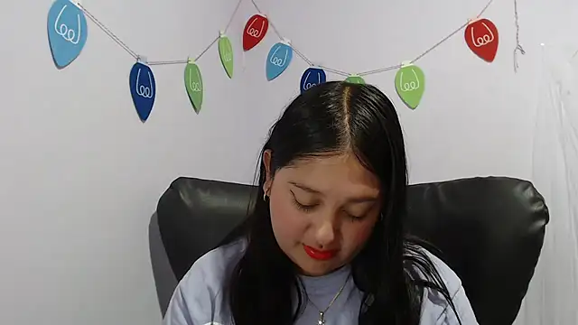 KOREN JALAA online show from 01.04.25