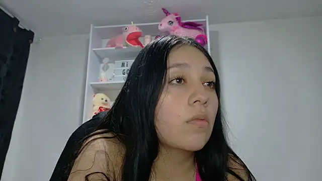 Snapshot of KOREN_JALAA chatting on 06.21.26 KOREN JALAA online show from 06.21.26