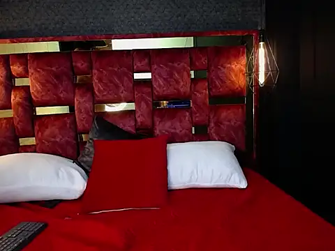 beautifull tamara online show from 10.09.25