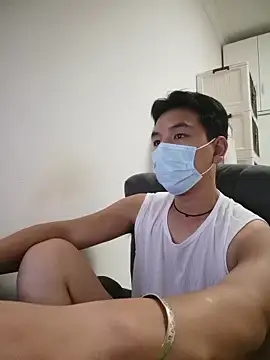 xqcbb 10 online show from 10.06.25