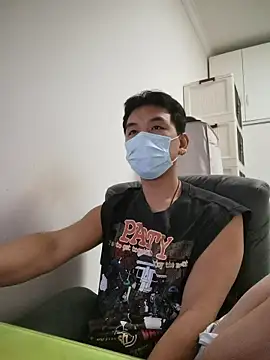 xqcbb 10 online show from 10.07.25