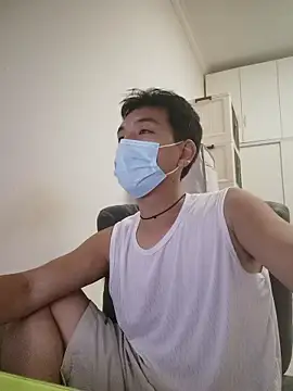 xqcbb 10 online show from 10.08.25