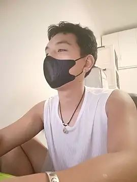 xqcbb 10 online show from 10.09.25