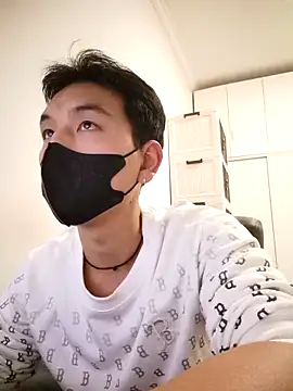 xqcbb 10 online show from 10.13.25