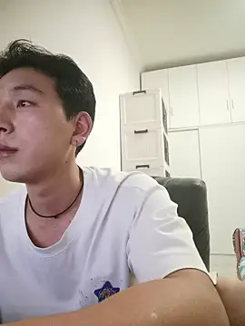 xqcbb 10 online show from 10.18.25