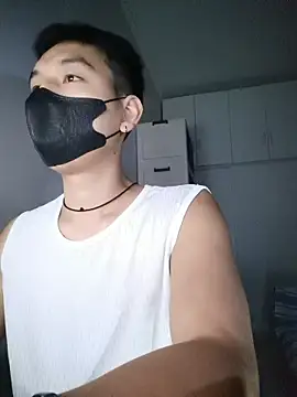 xqcbb 10 online show from 10.24.25