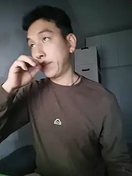 xqcbb 10 online show from 10.27.25