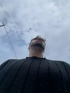 Snapshot of Al3xox02 chatting on 01.18.26 Al3xox02 online show from 01.18.26