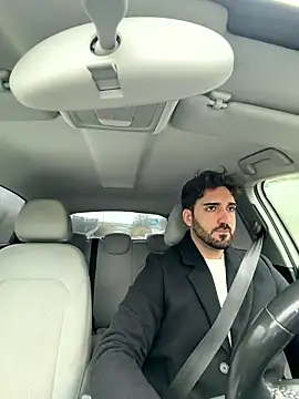 Snapshot of Al3xox02 chatting on 01.19.26 Al3xox02 online show from 01.19.26