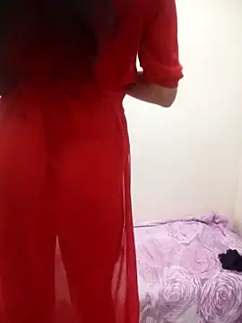 -Jawhar- online show from 10.16.25