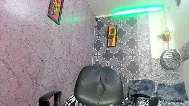 sexyboys cutex18 online show from 02.02.26