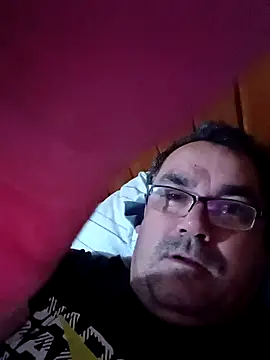 Alfred 00000 online show from 11.05.25