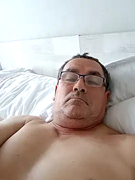 Alfred 00000 online show from 04.11.26