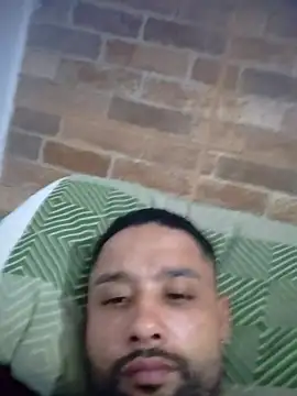 wellpauduro1994 online show from 11.19.25