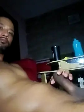 wellpauduro1994 online show from 01.10.26