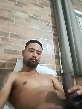 wellpauduro1994 online show from 01.11.26