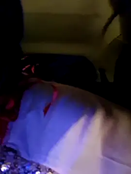 MeskaKurwa1988 online show from 02.16.26