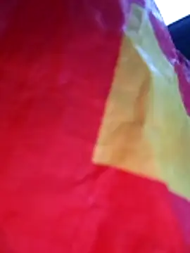 MeskaKurwa1988 online show from 03.16.26