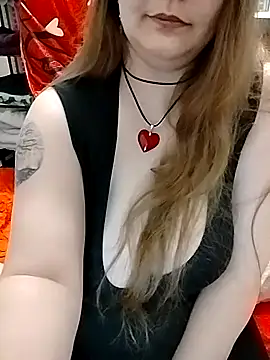 AugustRayn online show from 02.11.26