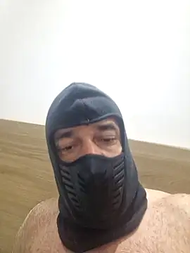 Snapshot of brazilmale chatting on 10.08.25 brazilmale online show from 10.08.25