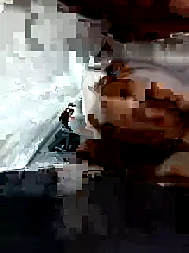 Snapshot of Saif_b11b chatting on 01.11.26 Saif b11b online show from 01.11.26