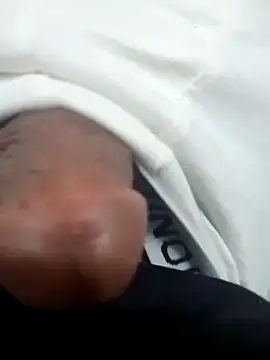 Snapshot of Saif_b11b chatting on 01.12.26 Saif b11b online show from 01.12.26