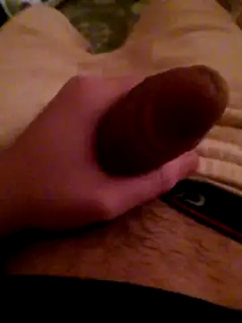 Snapshot of Saif_b11b chatting on 01.15.26 Saif b11b online show from 01.15.26