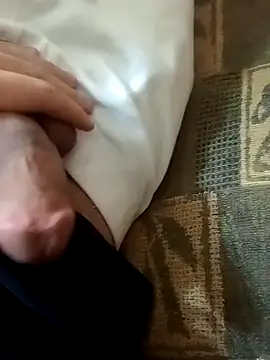 Saif b11b online show from 01.16.26