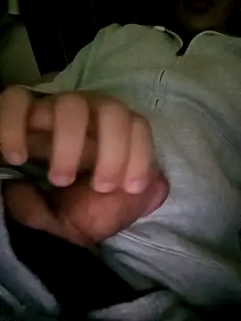 Snapshot of Saif_b11b chatting on 03.29.26 Saif b11b online show from 03.29.26