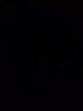 Snapshot of Saif_b11b chatting on 05.19.26 Saif b11b online show from 05.19.26