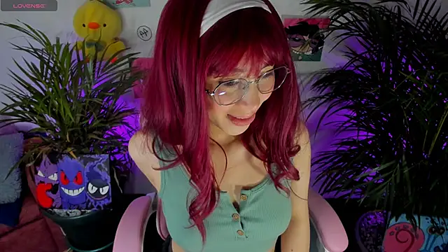 aiko o0 online show from 11.08.25