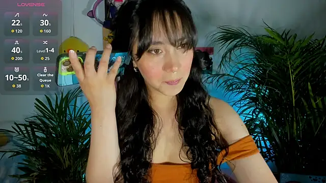 aiko o0 online show from 01.14.26