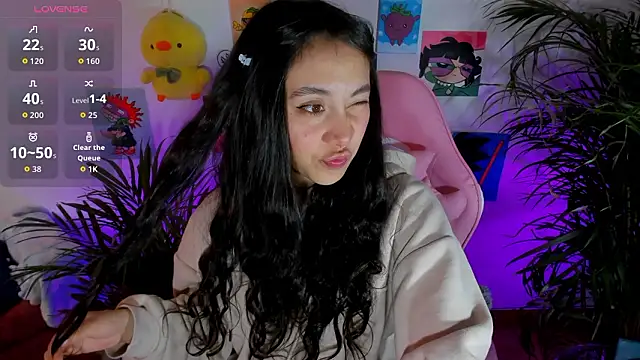 aiko o0 online show from 02.03.26