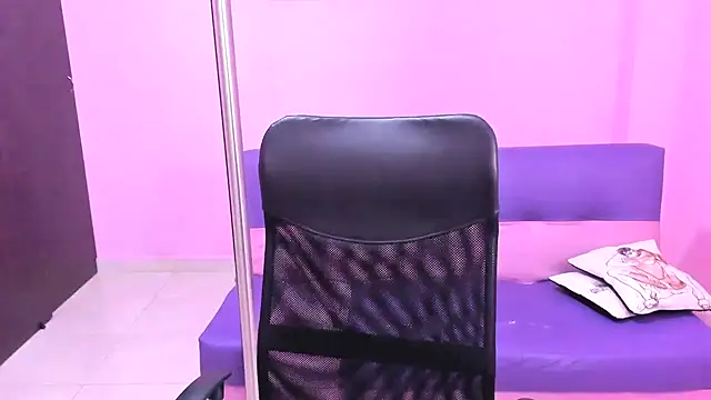 blondie dirtysquirt online show from 01.13.26