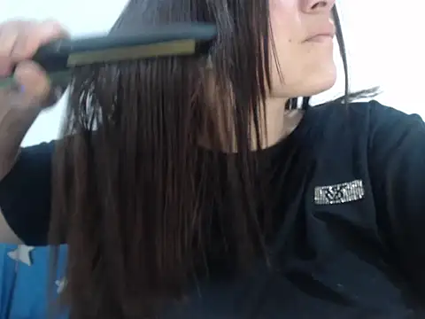 ASS DIRTY online show from 10.23.25