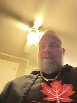 Snapshot of Muscledick40 chatting on 03.01.26 Muscledick40 online show from 03.01.26