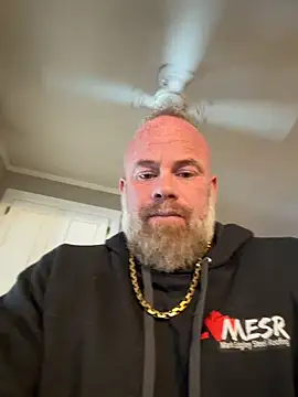 Snapshot of Muscledick40 chatting on 03.08.26 Muscledick40 online show from 03.08.26