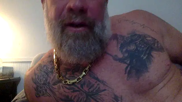 Snapshot of Muscledick40 chatting on 06.23.26 Muscledick40 online show from 06.23.26
