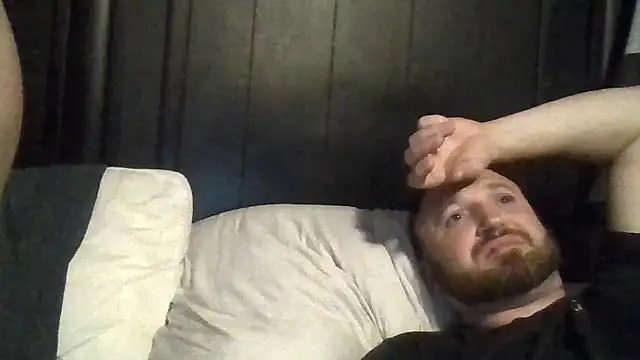 Snapshot of Hissexytexan chatting on 10.05.25 Hissexytexan online show from 10.05.25