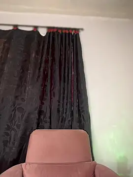 Snapshot of AlannaDollx chatting on 02.22.26 AlannaDollx online show from 02.22.26