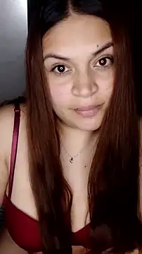 cieloking09 online show from 11.07.25