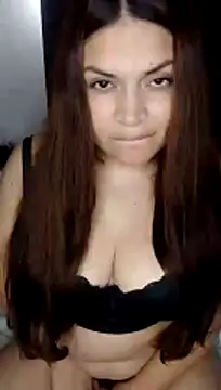 cieloking09 online show from 03.15.26