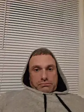 jfro553 online show from 10.29.25