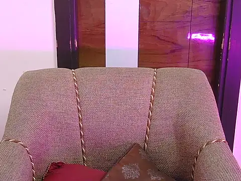 cute zaraa online show from 12.21.25