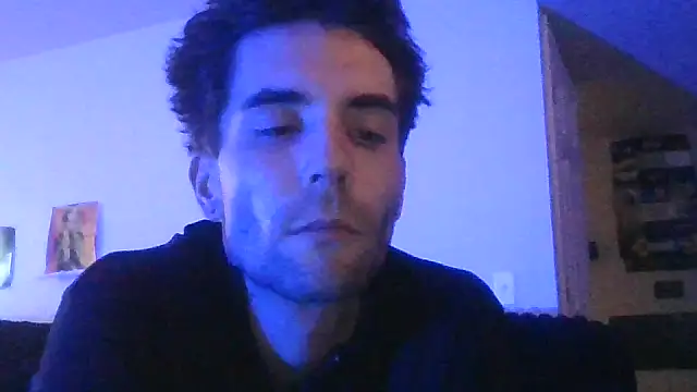 nvthvn555 online show from 10.07.25