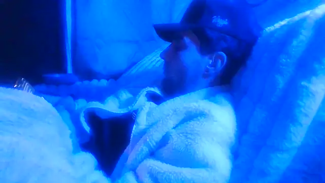 nvthvn555 online show from 10.08.25